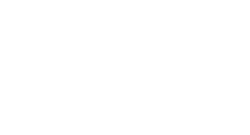 Højmark-Rejser-A_NEG