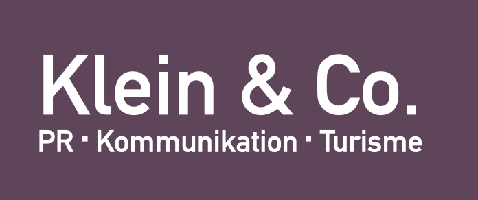 Klein&Co.