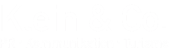 Klein&Co_neg.