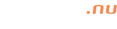 turisme.nu-logo