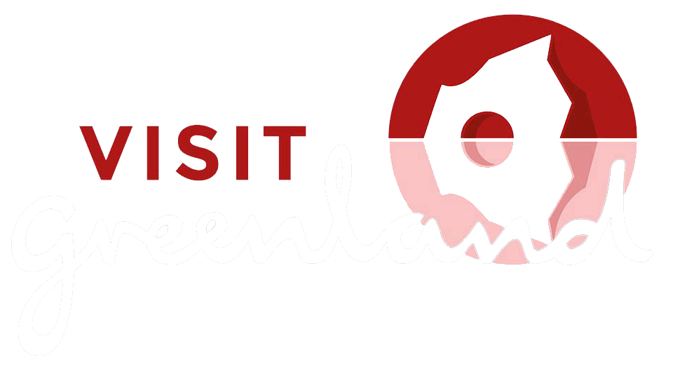 visitgreenland-NEG