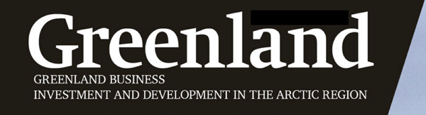 GreenlandBusiness.001