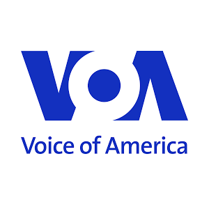 Voice-of-America